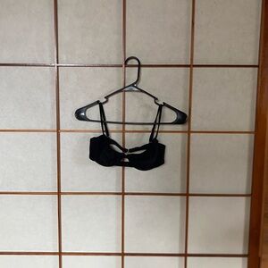 Xhilaration swim top